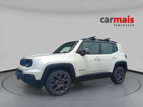 JEEP-RENEGADE-2022