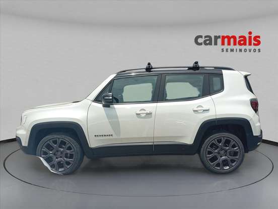 JEEP-RENEGADE-2022