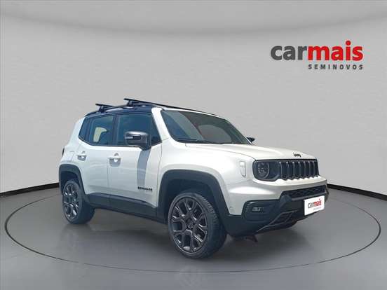 JEEP-RENEGADE-2022