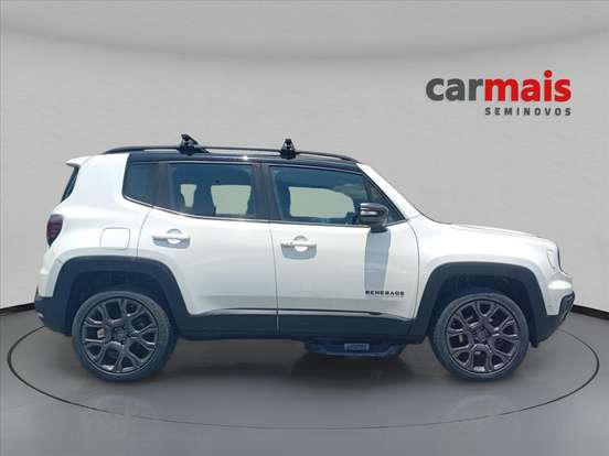 JEEP-RENEGADE-2022
