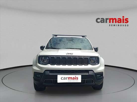 JEEP-RENEGADE-2022