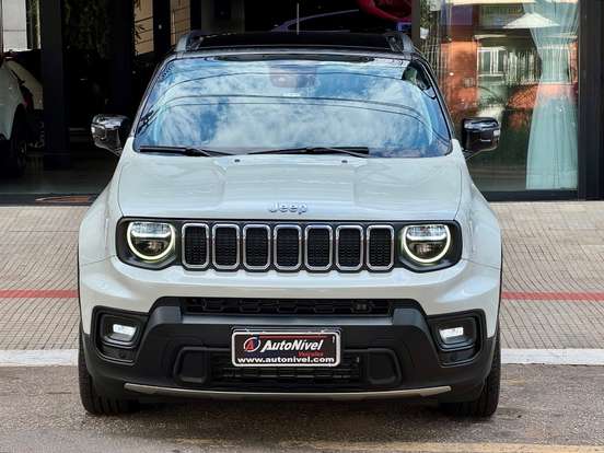 JEEP-RENEGADE-2025
