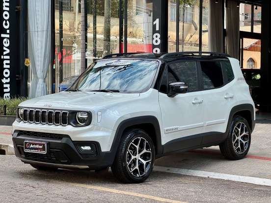 JEEP-RENEGADE-2025