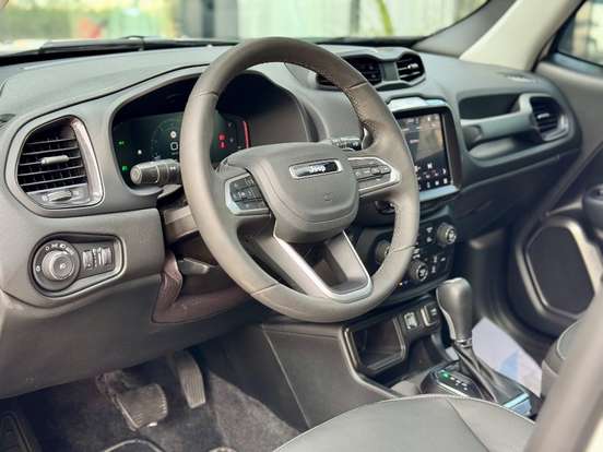 JEEP-RENEGADE-2025