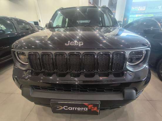 JEEP-RENEGADE-2024