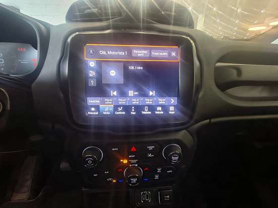 JEEP-RENEGADE-2024