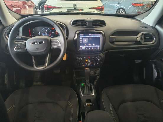 JEEP-RENEGADE-2024
