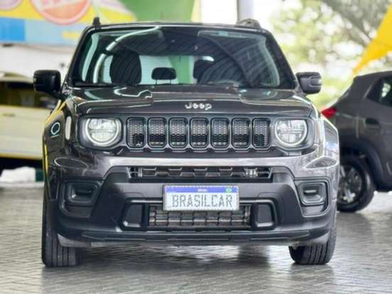 JEEP-RENEGADE-2023