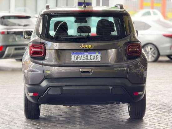 JEEP-RENEGADE-2023