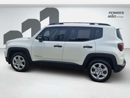 JEEP-RENEGADE-2023