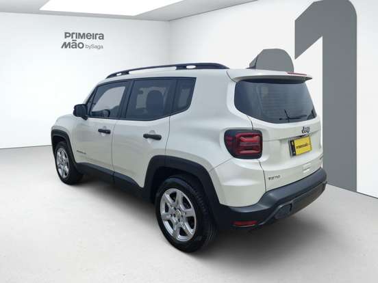 JEEP-RENEGADE-2023