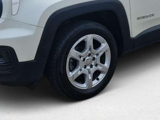 JEEP-RENEGADE-2023