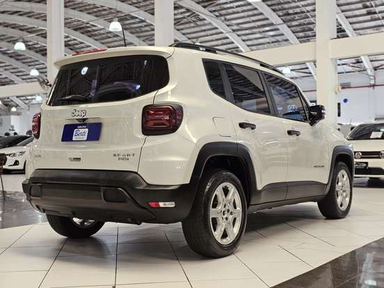 JEEP-RENEGADE-2022