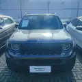 JEEP RENEGADE 1.3 T270 TURBO FLEX SPORT AT6 JEEP RENEGADE 1.3 T270 TURBO FLEX SPORT AT6