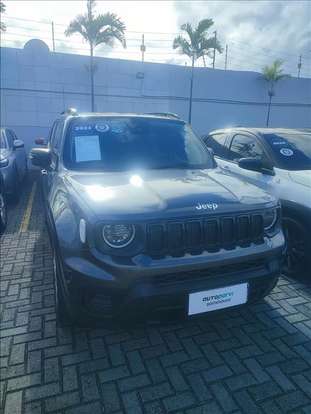 JEEP-RENEGADE-2022