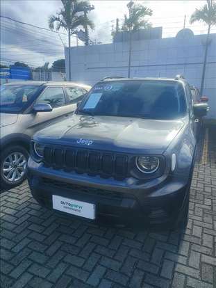 JEEP-RENEGADE-2022