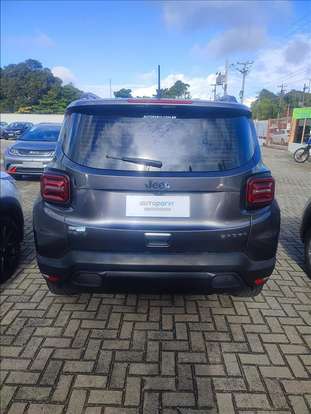 JEEP-RENEGADE-2022