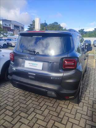 JEEP-RENEGADE-2022