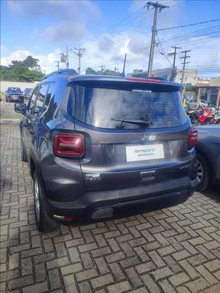 JEEP-RENEGADE-2022