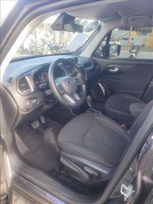 JEEP-RENEGADE-2022