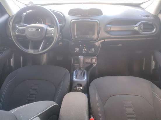 JEEP-RENEGADE-2022