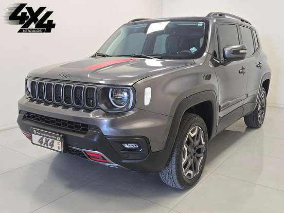 JEEP-RENEGADE-2023
