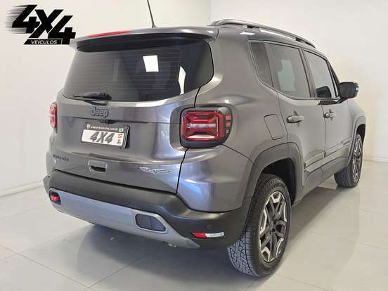 JEEP-RENEGADE-2023