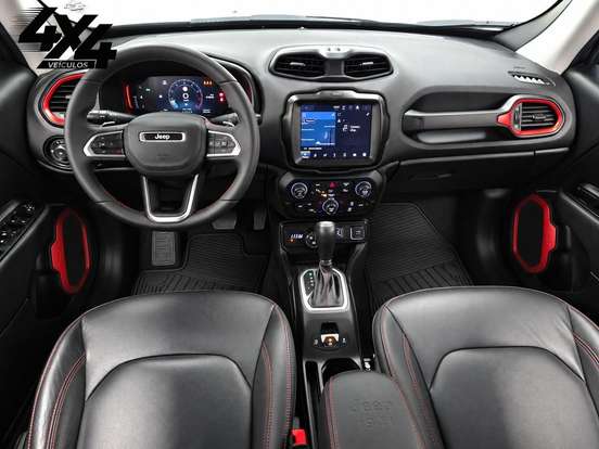 JEEP-RENEGADE-2023