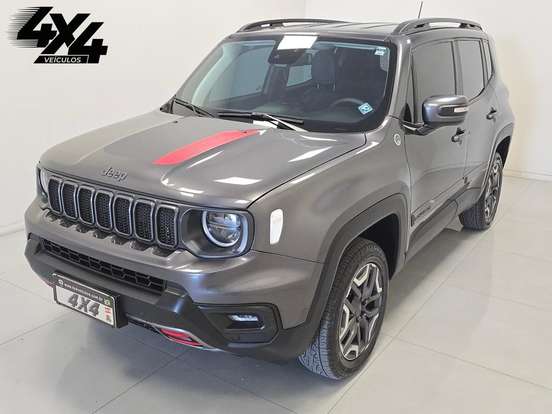 JEEP-RENEGADE-2023