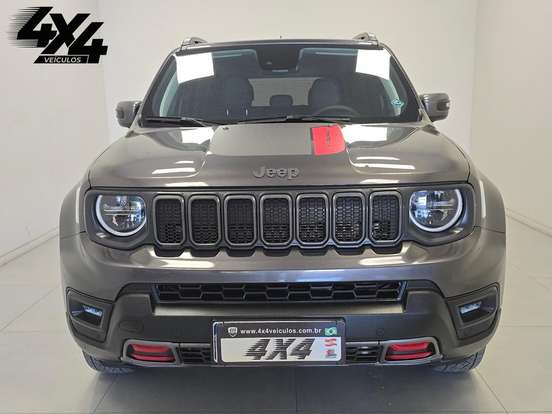 JEEP-RENEGADE-2023