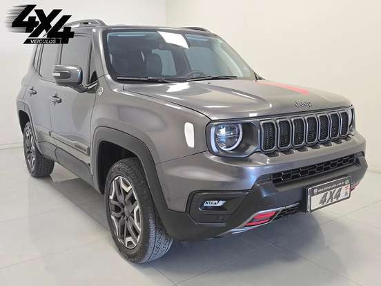 JEEP-RENEGADE-2023