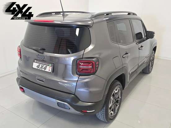 JEEP-RENEGADE-2023