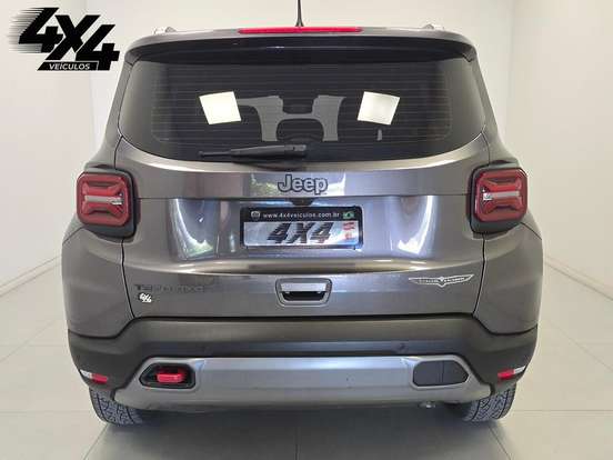 JEEP-RENEGADE-2023