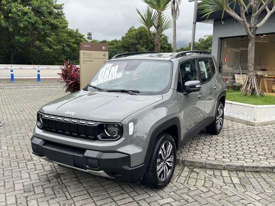 JEEP-RENEGADE-2026