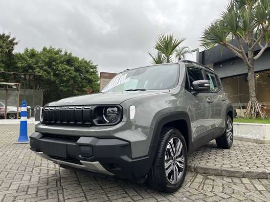 JEEP-RENEGADE-2026