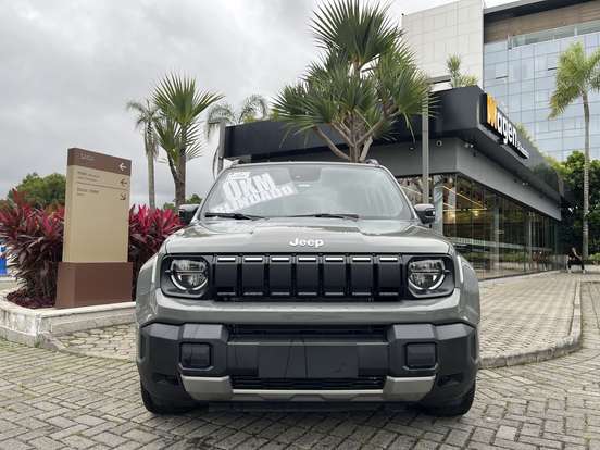 JEEP-RENEGADE-2026
