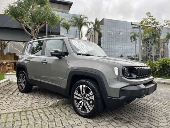 JEEP-RENEGADE-2026