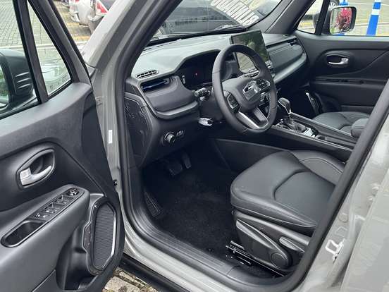 JEEP-RENEGADE-2026