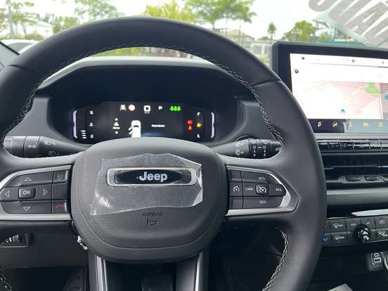 JEEP-RENEGADE-2026