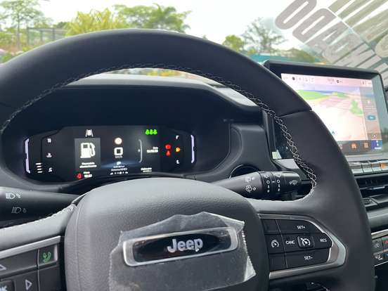 JEEP-RENEGADE-2026