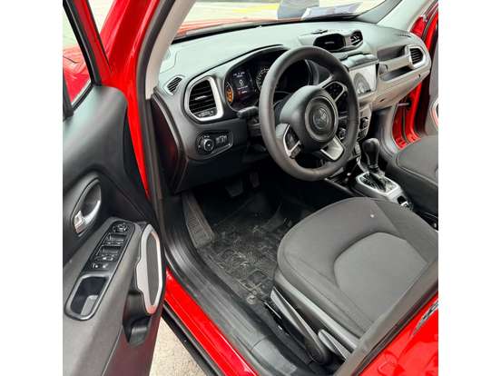 JEEP-RENEGADE-2019