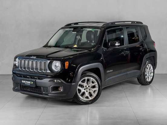 JEEP-RENEGADE-2016