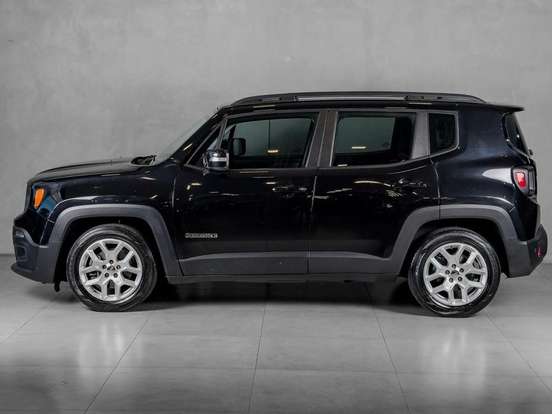 JEEP-RENEGADE-2016