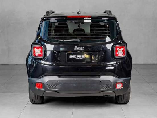 JEEP-RENEGADE-2016