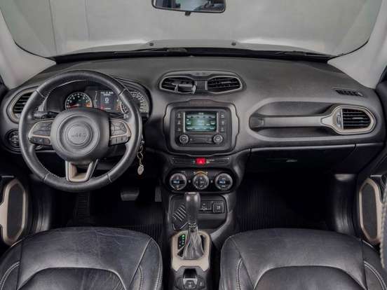 JEEP-RENEGADE-2016