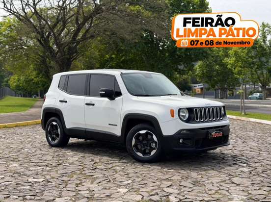 JEEP-RENEGADE-2015