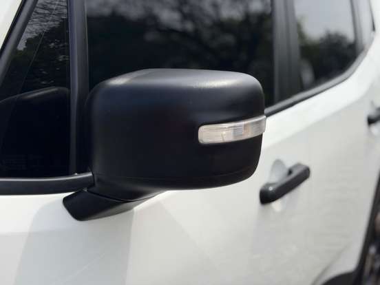 JEEP-RENEGADE-1.8 16V FLEX 4P AUTOMÁTICO JEEP-RENEGADE-2015