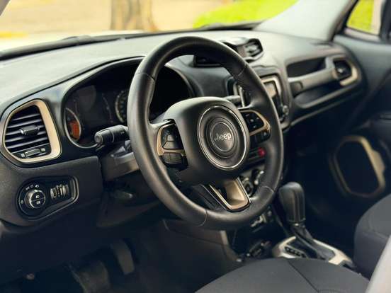 JEEP-RENEGADE-2015