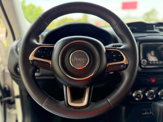 JEEP-RENEGADE-2015