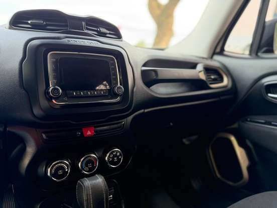 JEEP-RENEGADE-2015